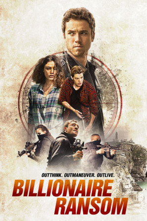 Take Down movie poster (2016) poster