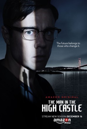The Man in the High Castle movie poster (2015) mug #MOV_hbom1z2d