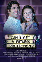 Can I Get a Witness Protection? movie poster (2016) mug #MOV_hd3fzzgr
