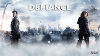 Defiance movie poster (2013) Poster MOV_hfjho94u