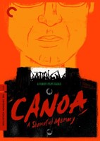 Canoa movie poster (1976) t-shirt #MOV_hl4ylhvq