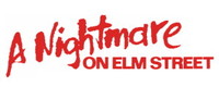 A Nightmare On Elm Street movie poster (1984) Sweatshirt #1466292