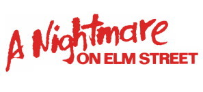A Nightmare On Elm Street movie poster (1984) Sweatshirt