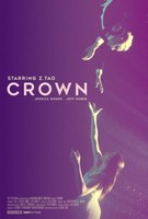 Crown movie poster (2015) mug #MOV_hnqgmdyt