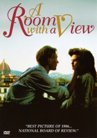 A Room with a View movie poster (1985) t-shirt #MOV_hruptkah