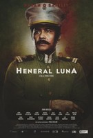 Heneral Luna movie poster (2015) Poster MOV_hziq2it3