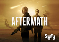 Aftermath movie poster (2016) t-shirt #MOV_i75r85lh