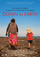 Down to Earth movie poster (2015) mug #MOV_i9na5mwb