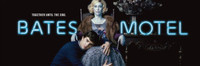 Bates Motel movie poster (2013) tote bag #MOV_icxsox5i