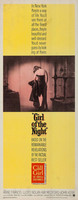 Girl of the Night movie poster (1960) t-shirt #MOV_igco4m3g