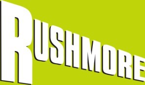 Rushmore movie poster (1998) hoodie