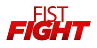 Fist Fight movie poster (2017) Longsleeve T-shirt #1479973