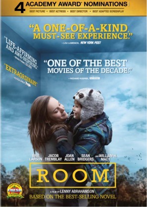 Room movie poster (2015) mug #MOV_ilnhn7mb