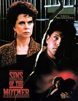 Sins of the Mother movie poster (1991) Poster MOV_imribwpf