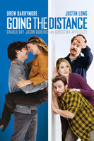 Going the Distance movie poster (2010) Tank Top #1327762