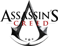 Assassins Creed movie poster (2016) Sweatshirt #1328013