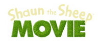 Shaun the Sheep movie poster (2015) Poster MOV_j6e7jpve