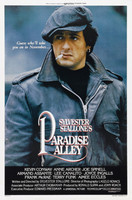 Paradise Alley movie poster (1978) hoodie #1326519