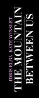 The Mountain Between Us movie poster (2017) Poster MOV_jtadrpoa