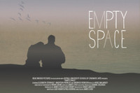 Empty Space movie poster (2016) Tank Top #1394537