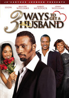3 Ways to Get a Husband movie poster (2010) Tank Top #1438328
