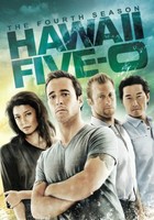 Hawaii Five-0 movie poster (2010) t-shirt #MOV_jxdzjftq