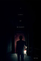 It Comes at Night movie poster (2017) hoodie #1476234
