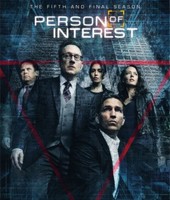 Person of Interest movie poster (2011) t-shirt #MOV_jzuoffxq