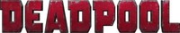 Deadpool movie poster (2016) hoodie #1316473