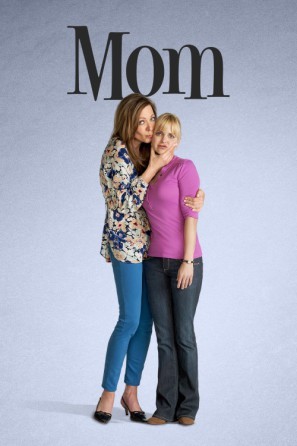 Mom movie poster (2013) mug #MOV_klk51qga