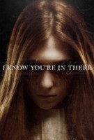 I Know Youre in There movie poster (2016) mug #MOV_kmhjnkk9