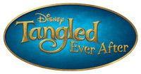 Tangled Ever After movie poster (2012) Longsleeve T-shirt #1476614