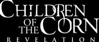 Children of the Corn: Revelation movie poster (2001) Sweatshirt #1476675