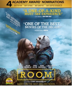 Room movie poster (2015) tote bag #MOV_ktbqx3jr
