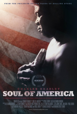 Charles Bradley: Soul of America movie poster (2012) tote bag #MOV_kvs7qsur