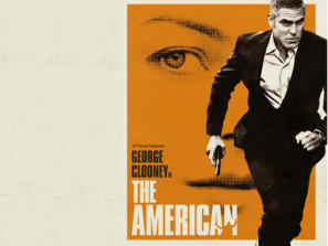 The American movie poster (2010) calendar