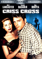 Criss Cross movie poster (1949) Poster MOV_l6rwlvqc