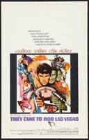 Las Vegas, 500 millones movie poster (1968) tote bag #MOV_lblhuwyo