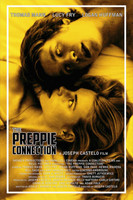 The Preppie Connection movie poster (2016) Longsleeve T-shirt #1326644