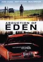 Eden movie poster (2012) hoodie #1423380