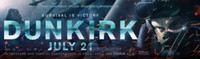 Dunkirk movie poster (2017) Tank Top #1479912