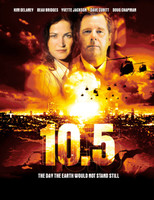 10.5 movie poster (2004) Poster MOV_lny3f5an