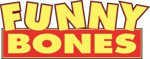 Funny Bones movie poster (1995) Tank Top
