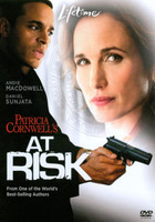 At Risk movie poster (2010) Sweatshirt #1466920