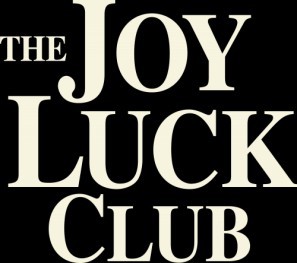 The Joy Luck Club movie poster (1993) hoodie