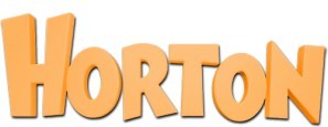 Horton Hears a Who! movie poster (2008) calendar