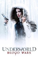 Underworld Blood Wars movie poster (2017) Mouse Pad MOV_m8shqnyc