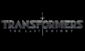 Transformers: The Last Knight movie poster (2017) Tank Top