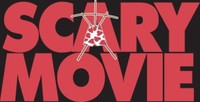 Scary Movie movie poster (2000) t-shirt #MOV_mia78szh