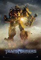 Transformers: Dark of the Moon movie poster (2011) t-shirt #MOV_mmhkwkwf